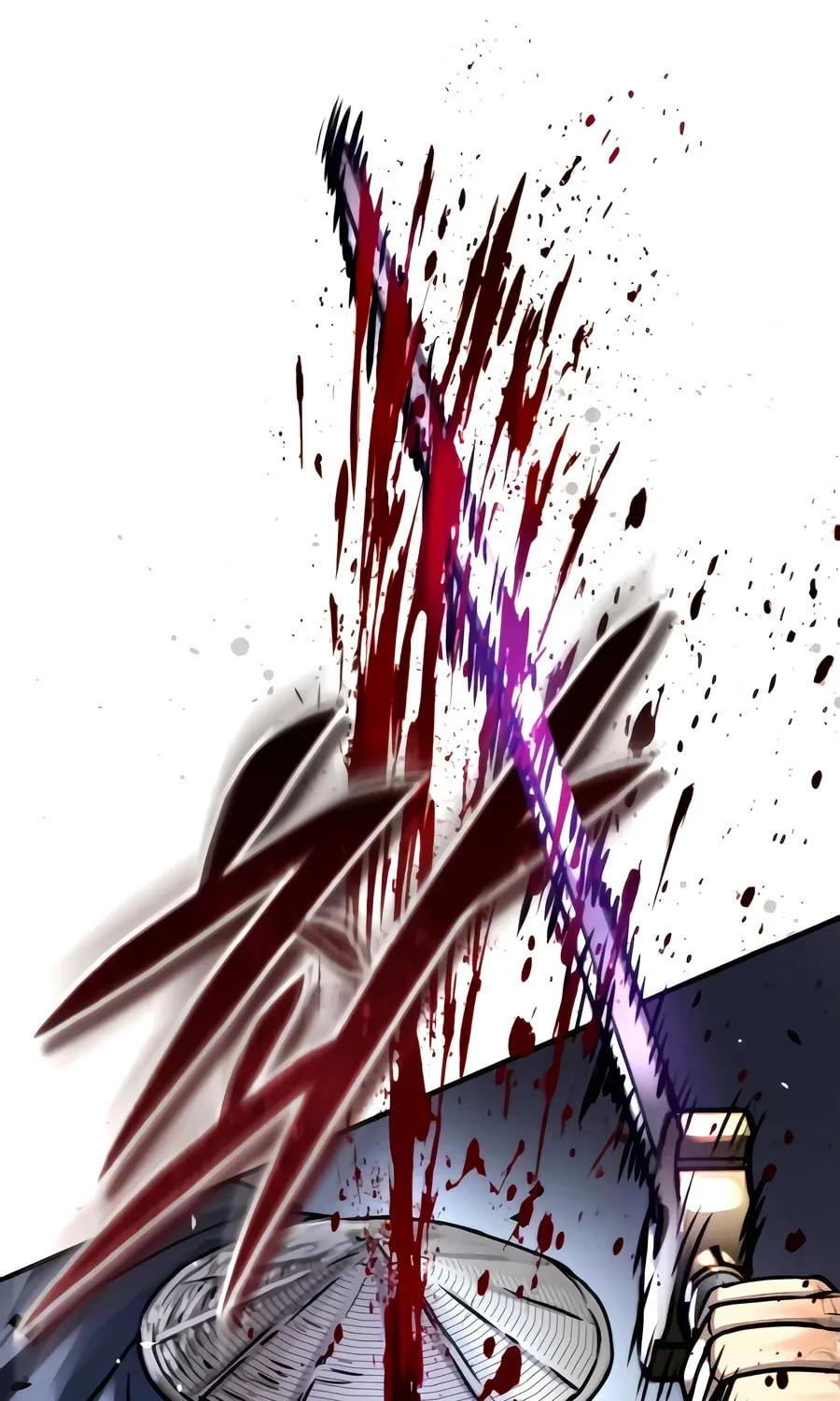 Absolute Reign Chapter 52 page 114 - 