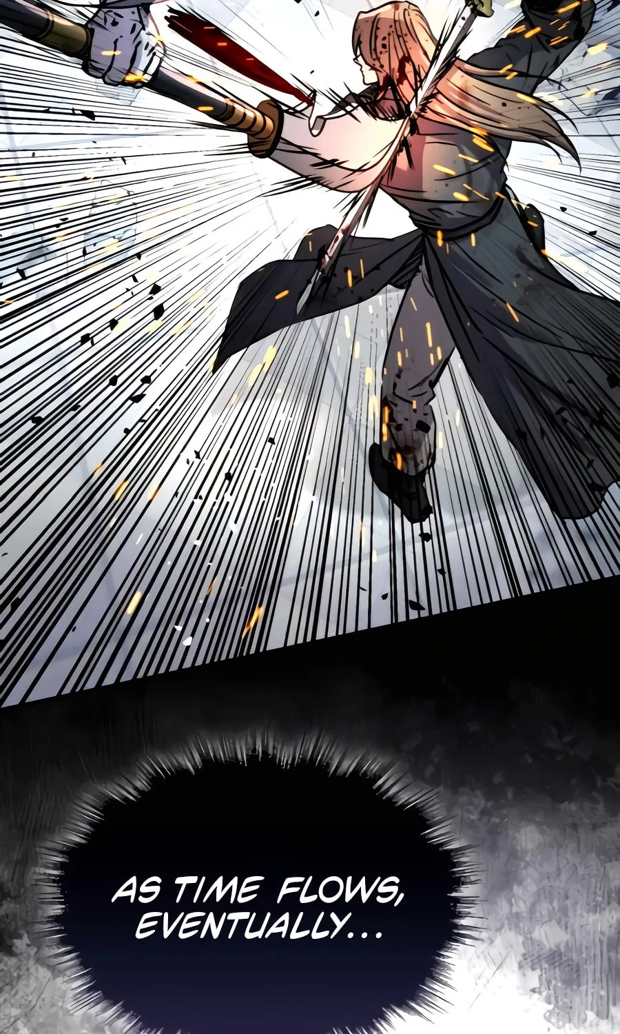Absolute Reign Chapter 52 page 118 - 