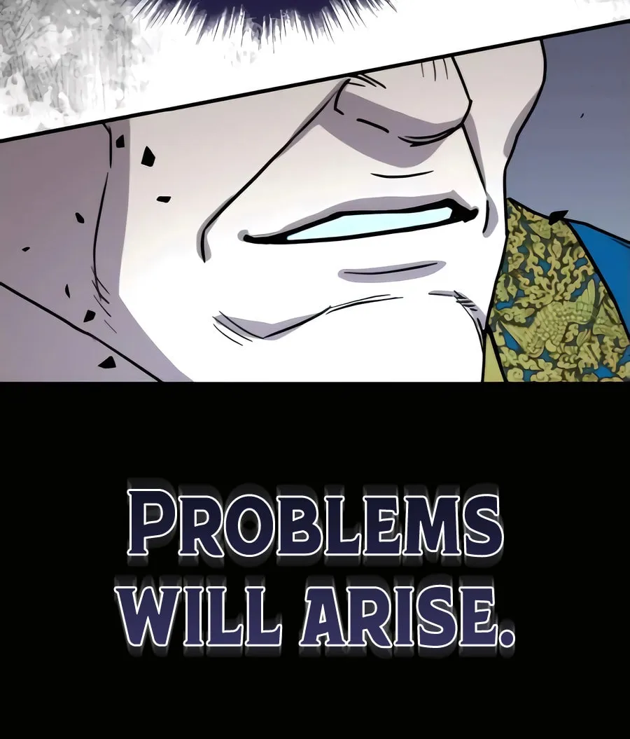 Absolute Reign Chapter 52 page 119 - 