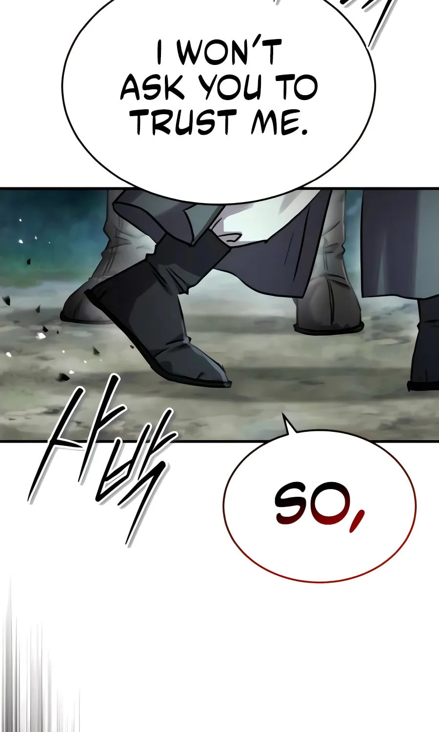 Absolute Reign Chapter 52 page 13 - 