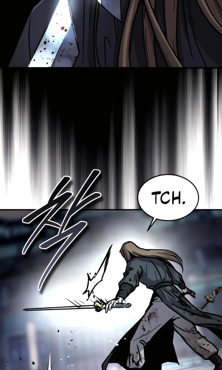 Absolute Reign Chapter 52 page 121 - 