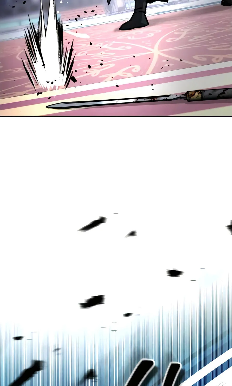 Absolute Reign Chapter 52 page 122 - 