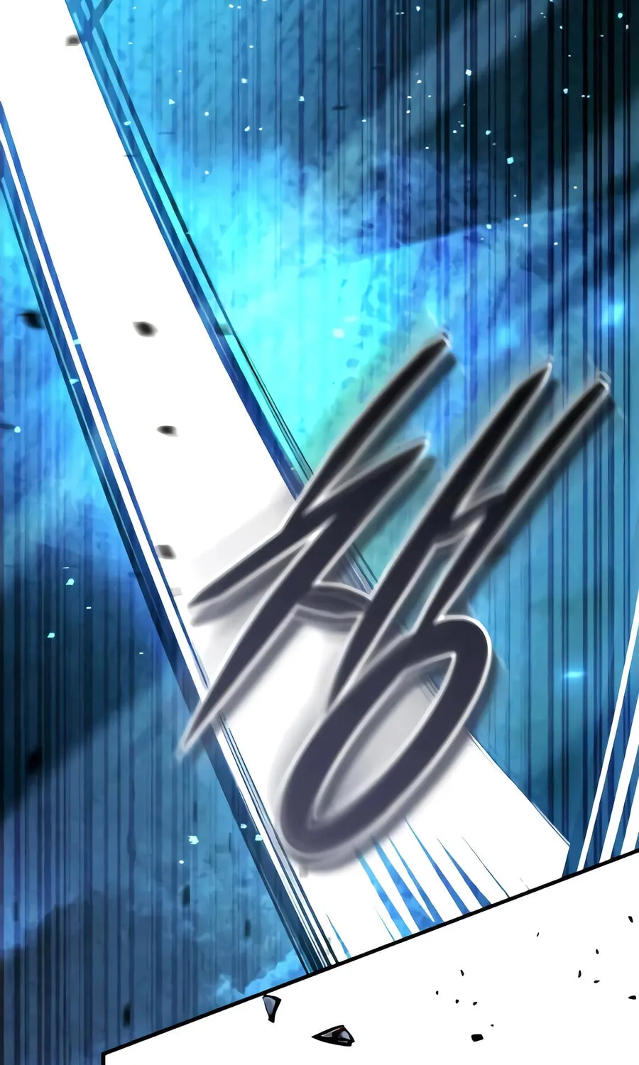 Absolute Reign Chapter 52 page 124 - 