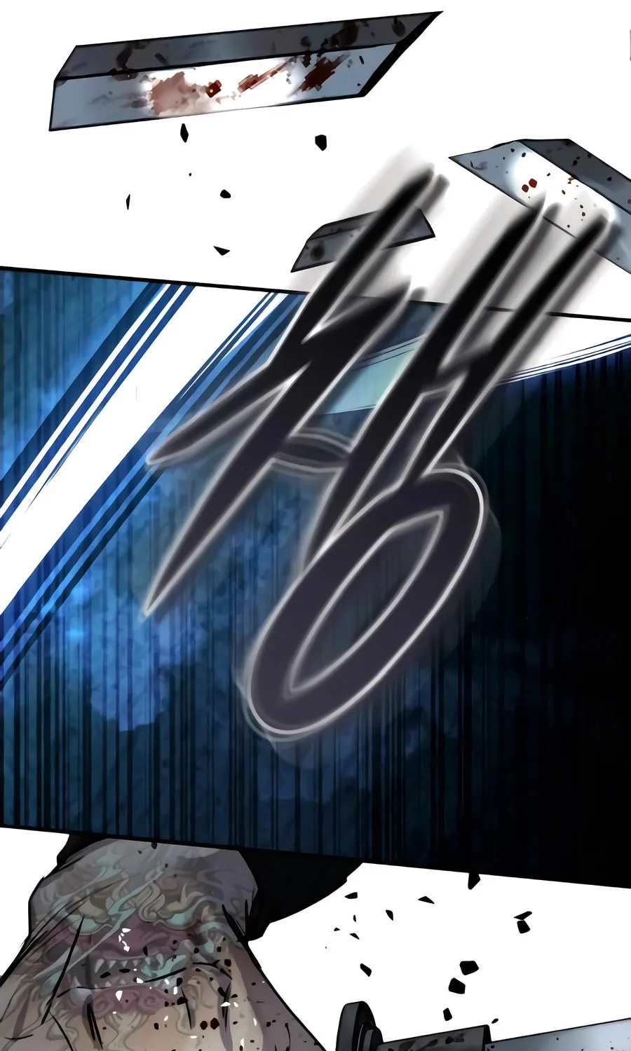 Absolute Reign Chapter 52 page 128 - 
