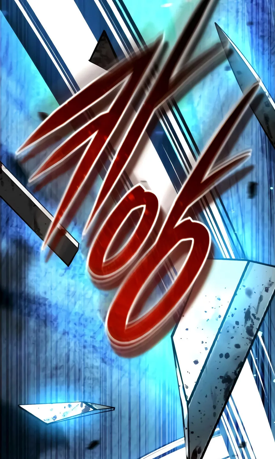 Absolute Reign Chapter 52 page 130 - 