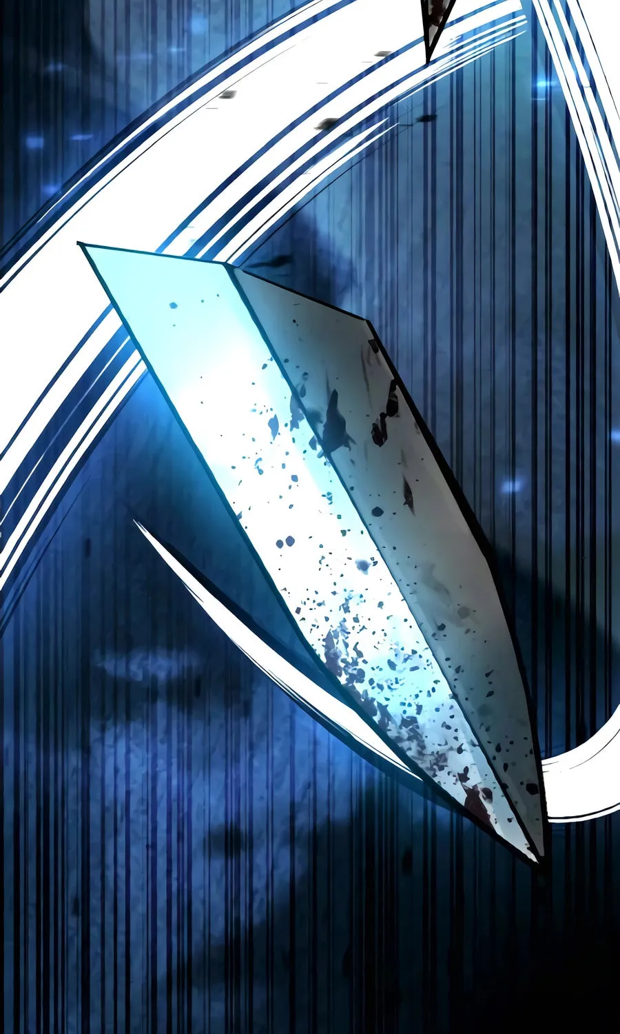 Absolute Reign Chapter 52 page 131 - 