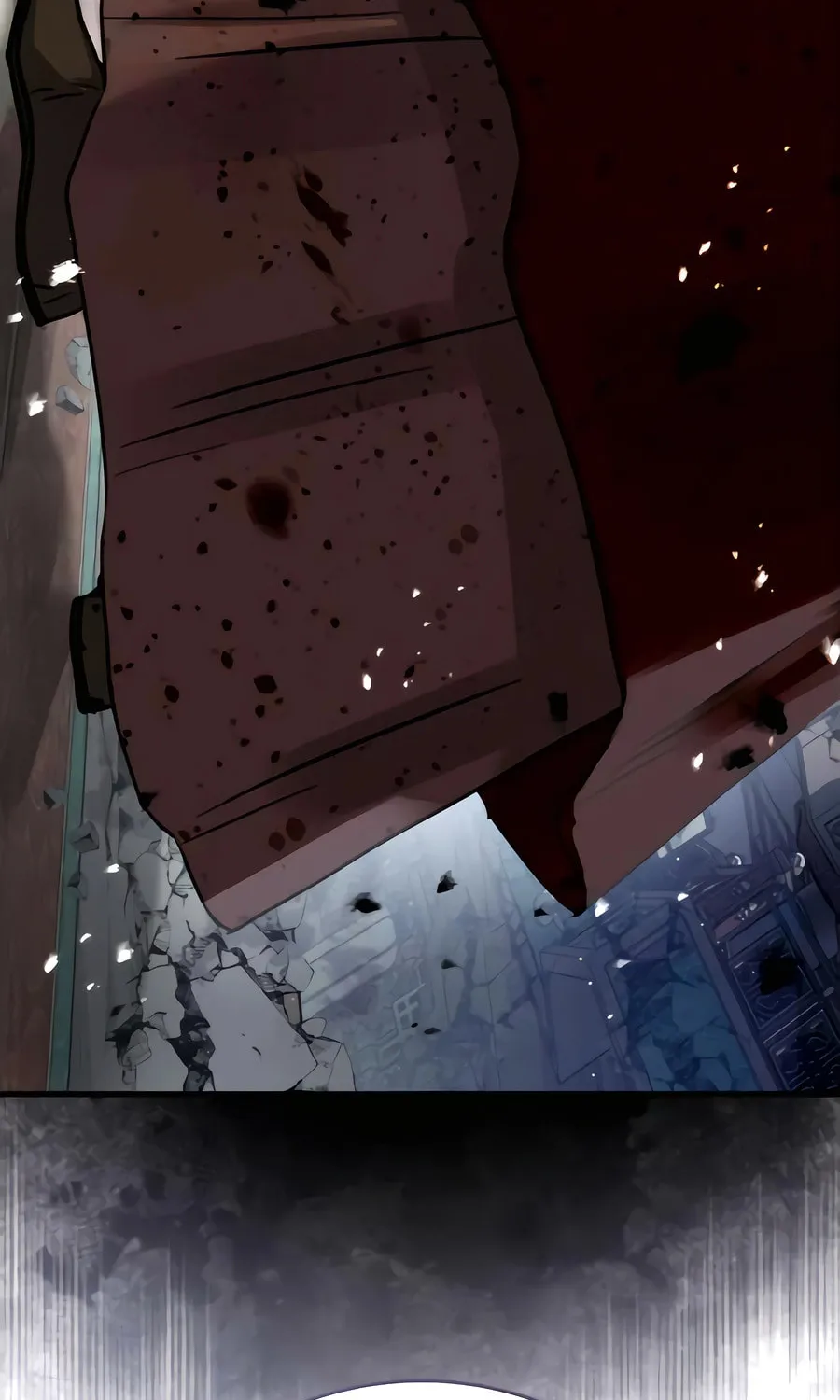 Absolute Reign Chapter 52 page 137 - 