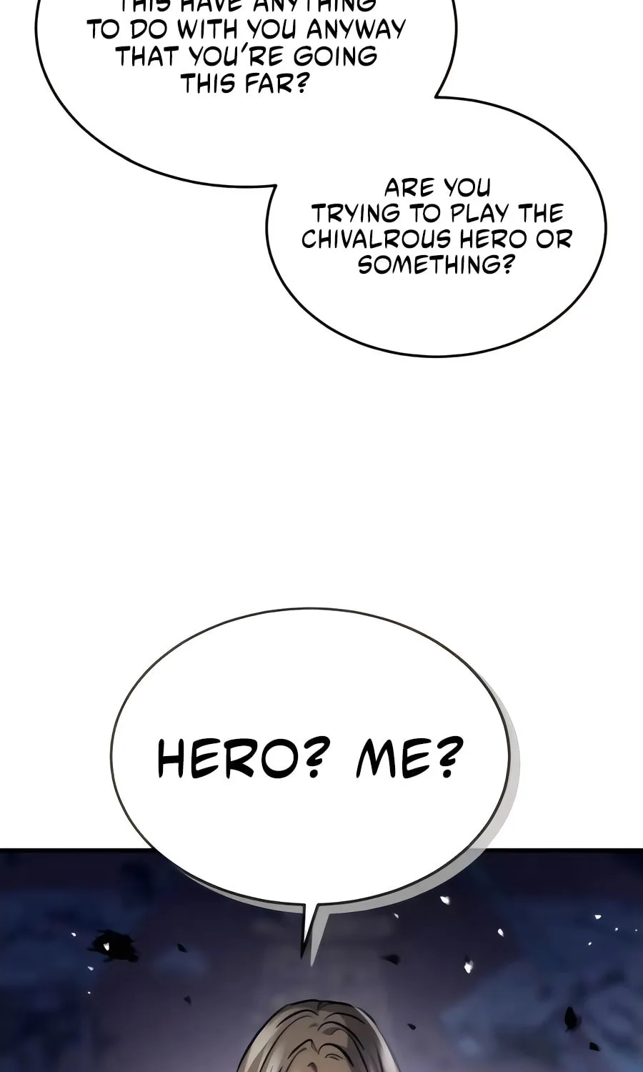 Absolute Reign Chapter 52 page 139 - 