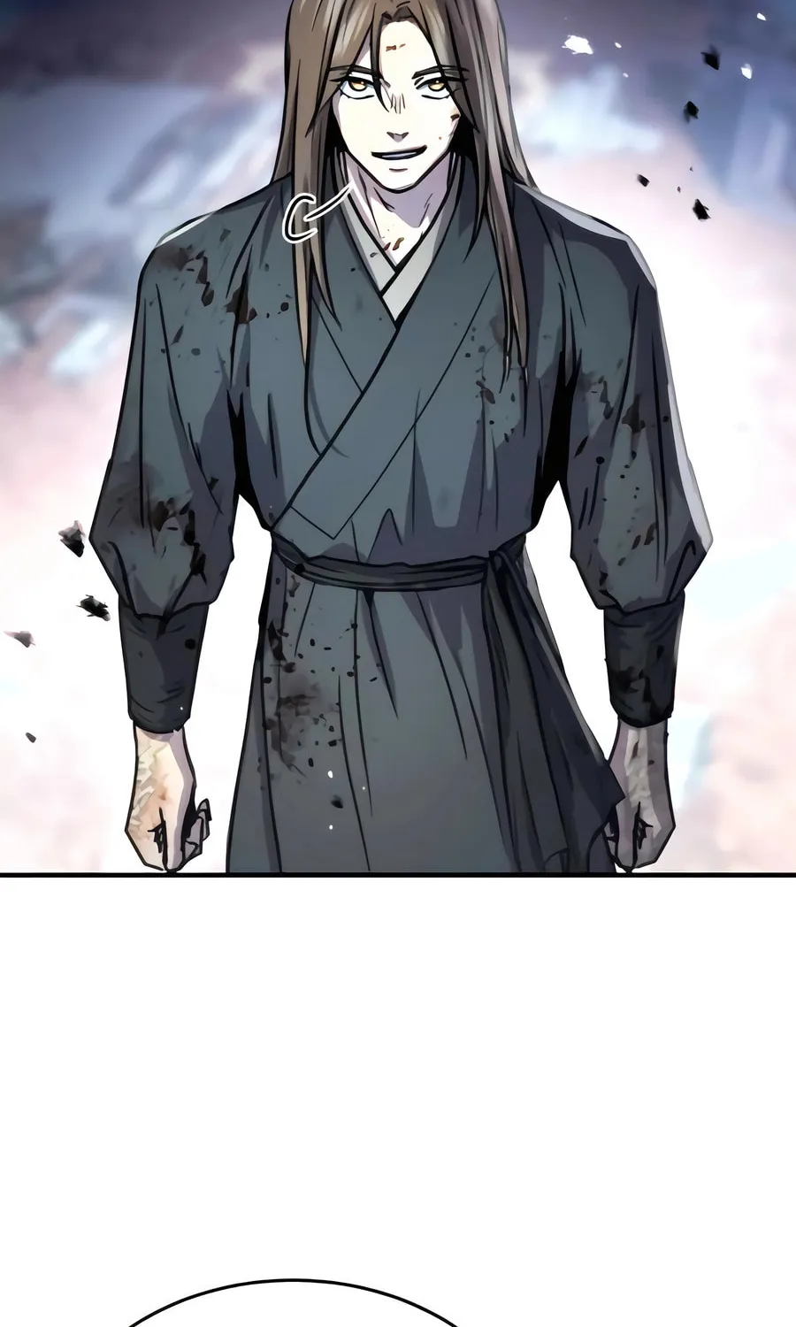 Absolute Reign Chapter 52 page 140 - 