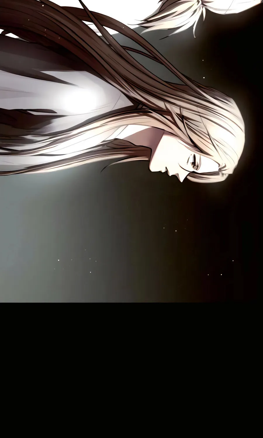 Absolute Reign Chapter 52 page 15 - 