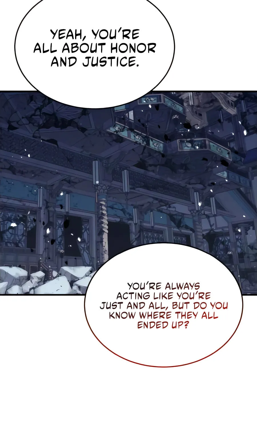 Absolute Reign Chapter 52 page 141 - 
