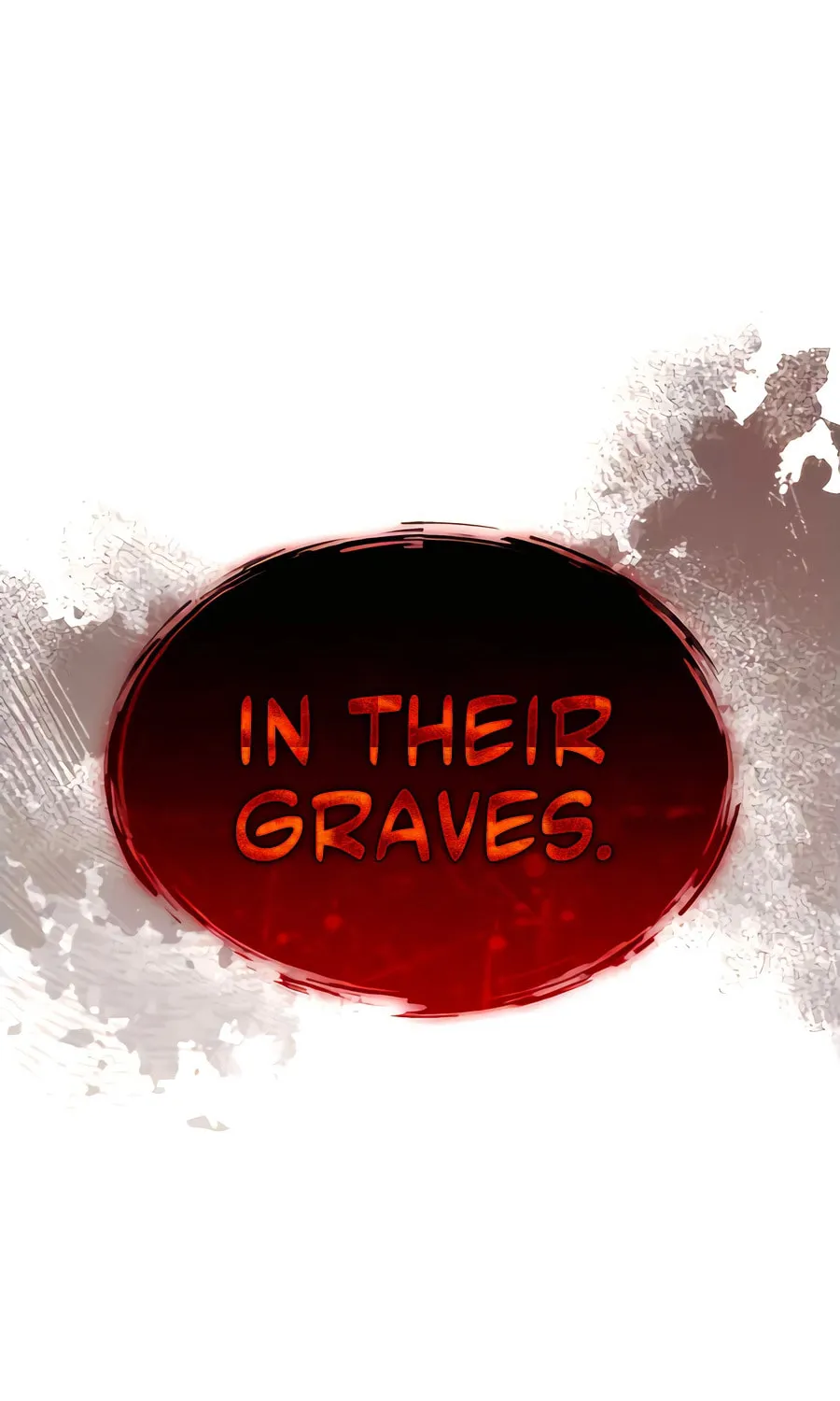 Absolute Reign Chapter 52 page 142 - 
