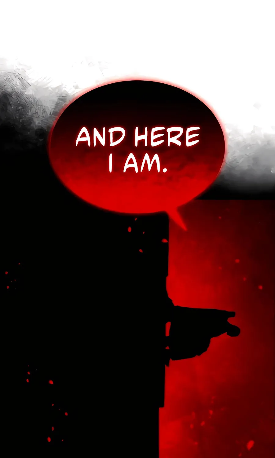 Absolute Reign Chapter 52 page 143 - 