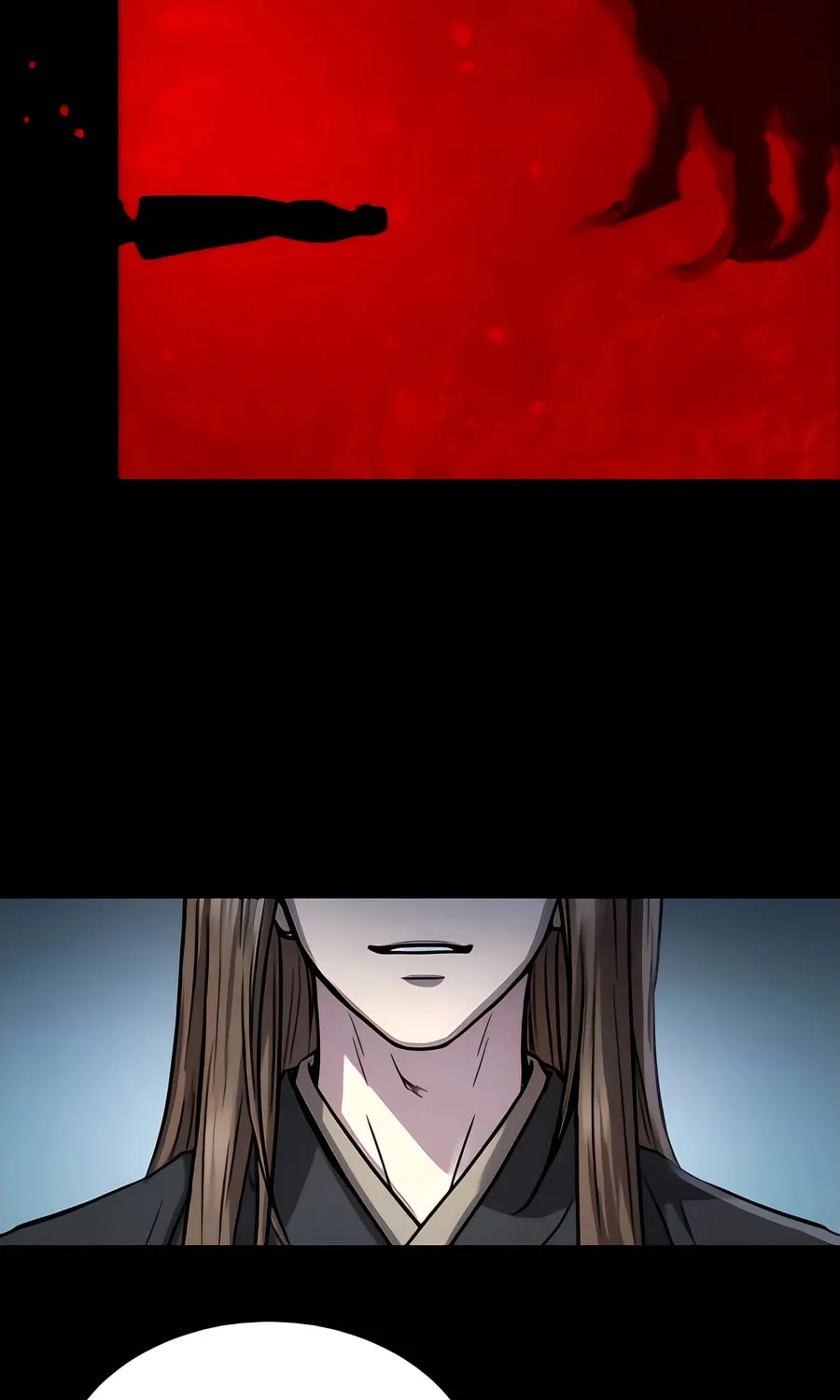 Absolute Reign Chapter 52 page 145 - 