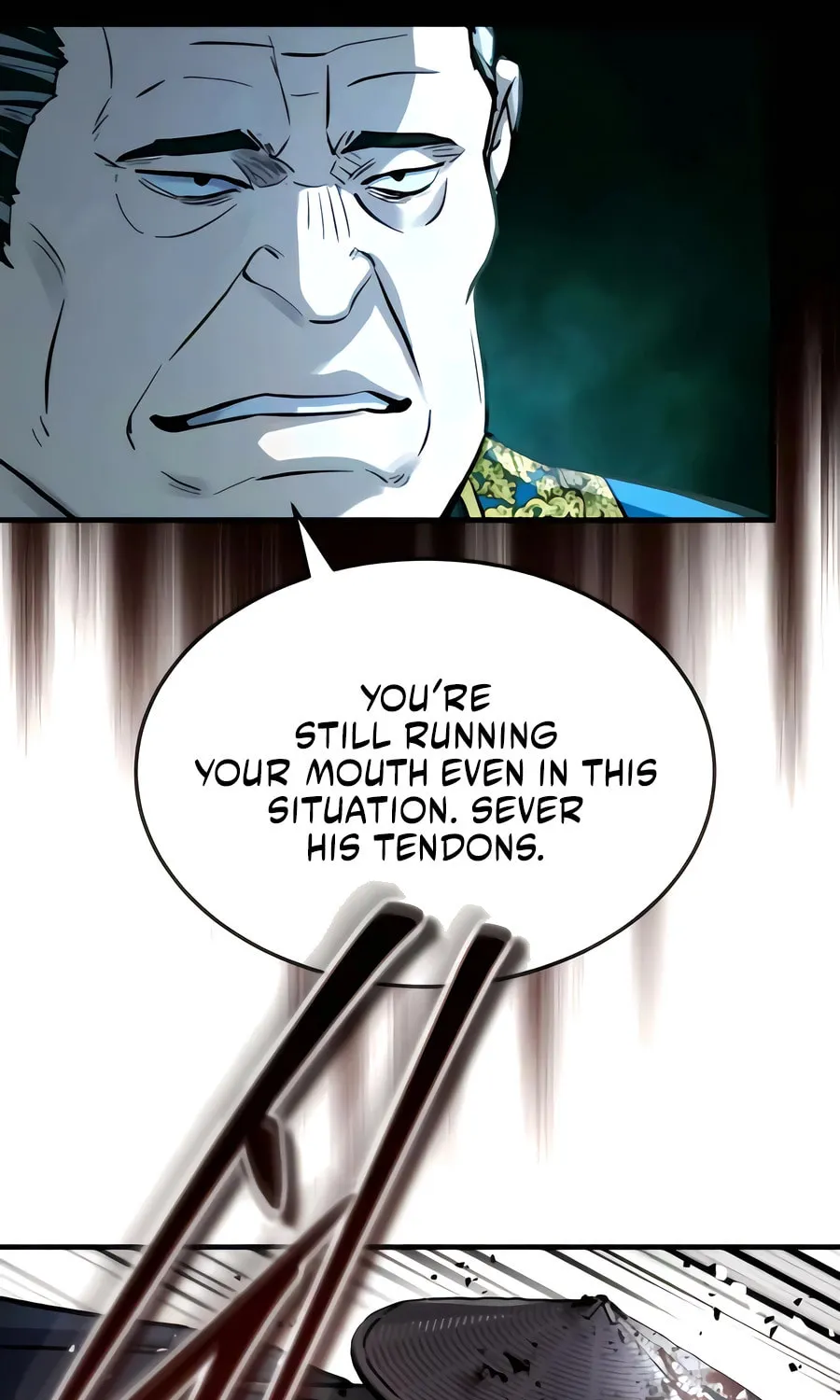 Absolute Reign Chapter 52 page 148 - 