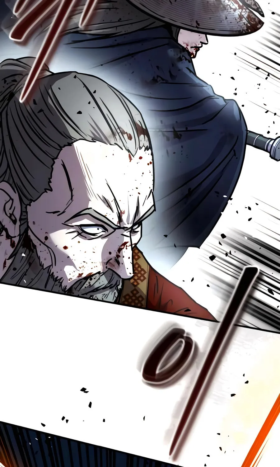 Absolute Reign Chapter 52 page 149 - 