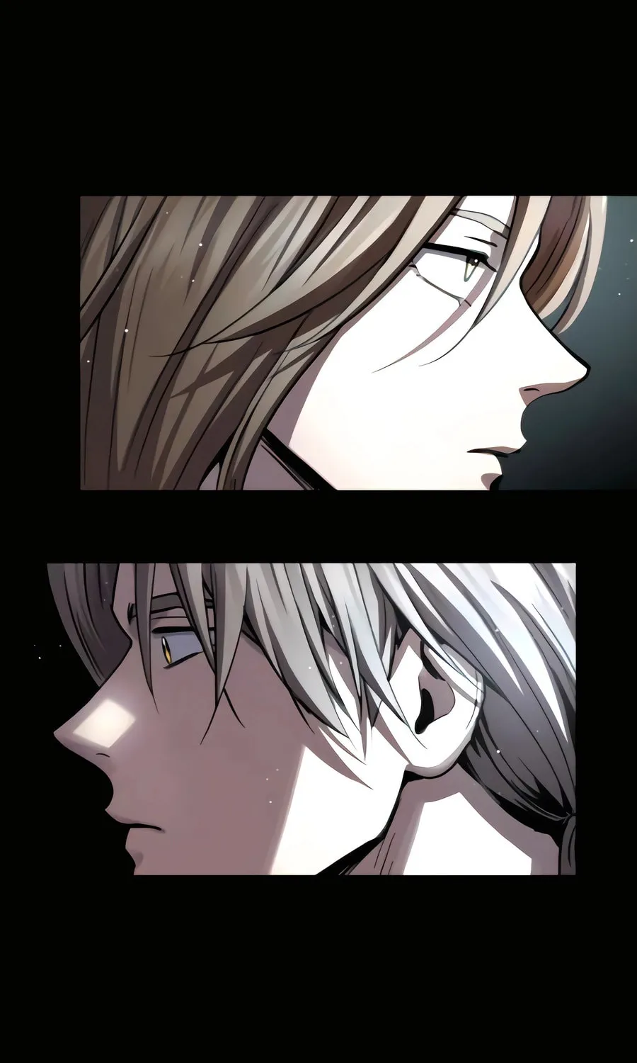 Absolute Reign Chapter 52 page 16 - 