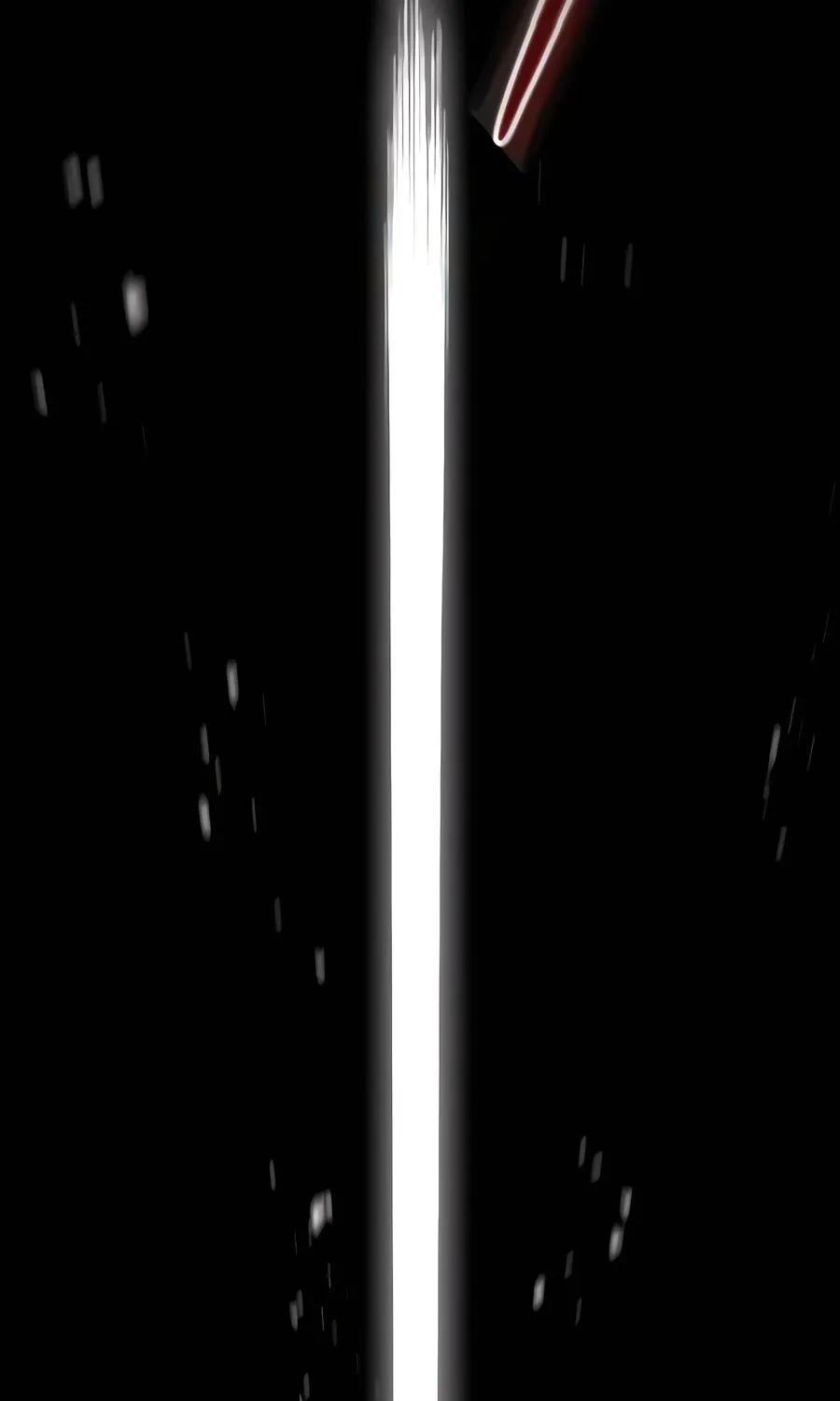 Absolute Reign Chapter 52 page 151 - 