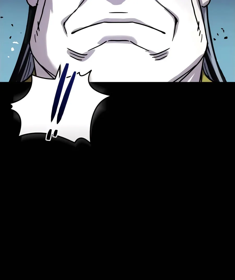 Absolute Reign Chapter 52 page 154 - 