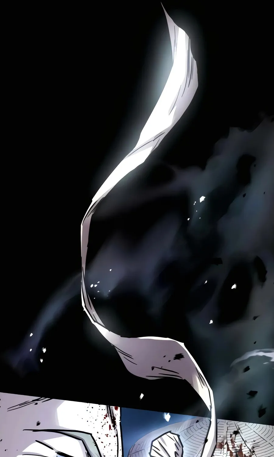 Absolute Reign Chapter 52 page 155 - 