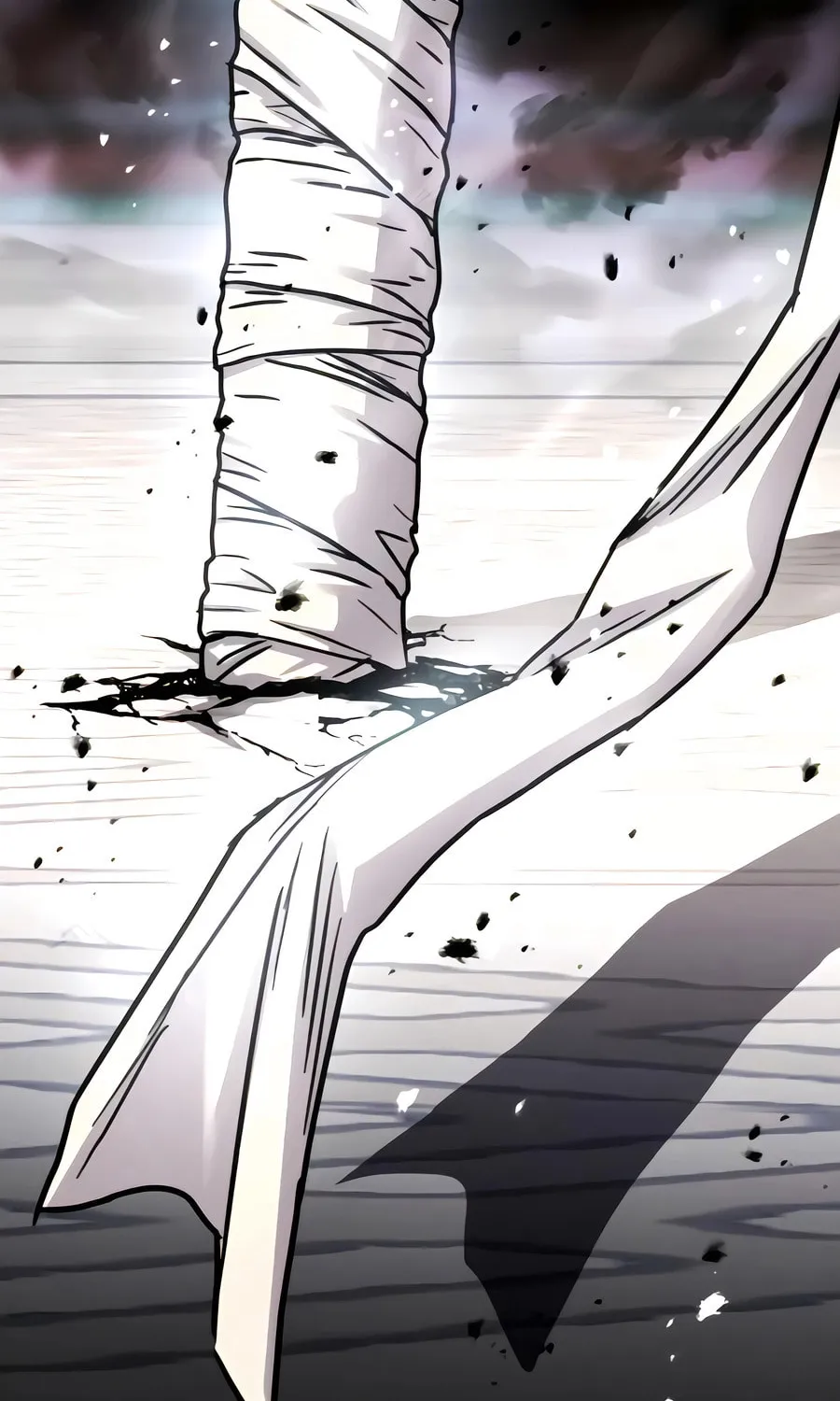 Absolute Reign Chapter 52 page 158 - 
