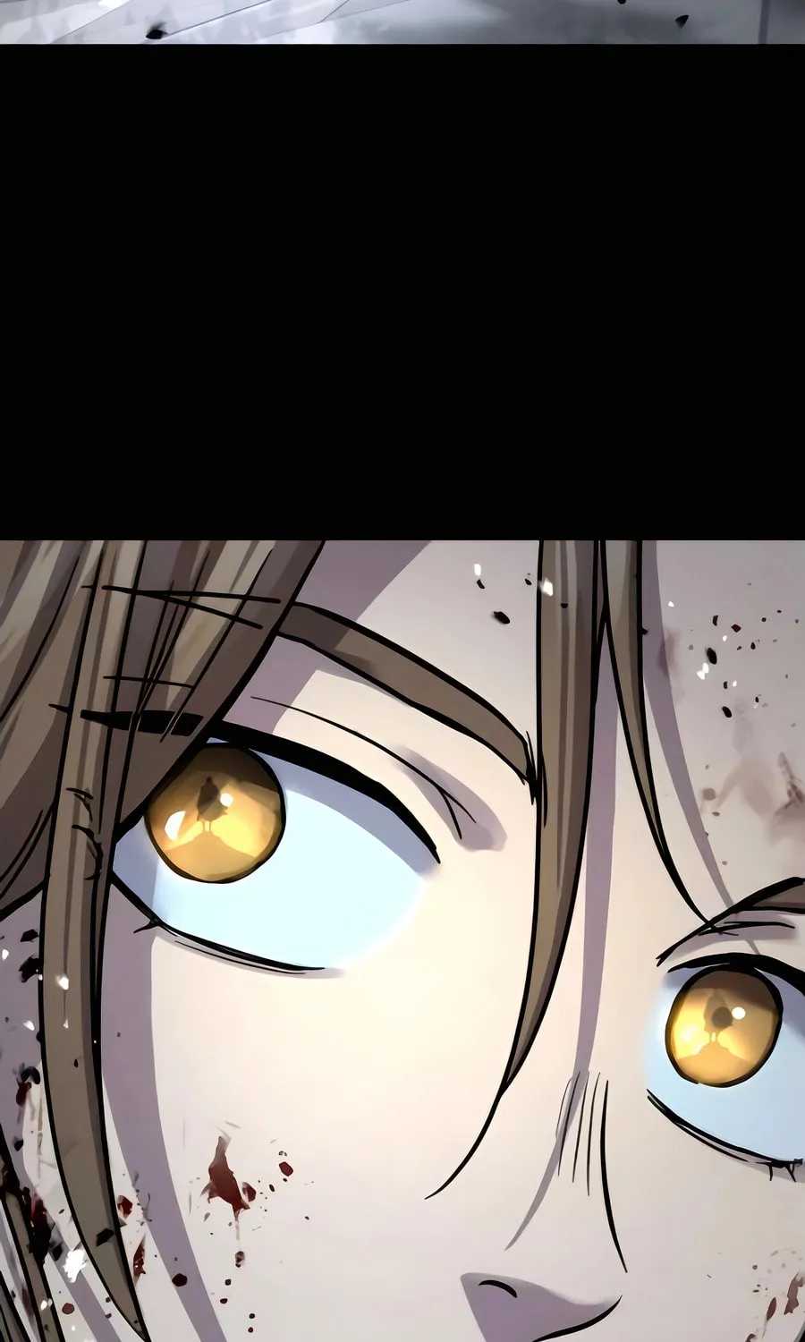 Absolute Reign Chapter 52 page 161 - 
