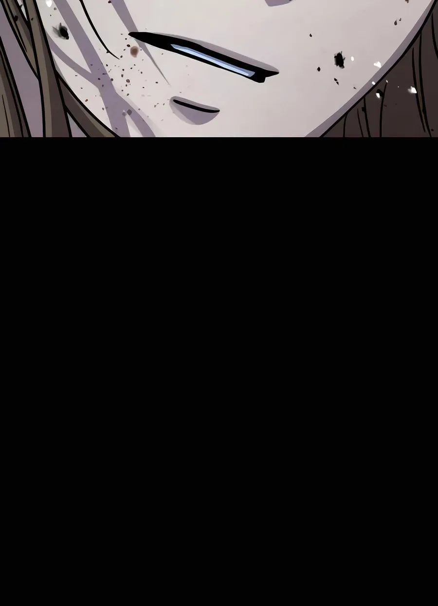 Absolute Reign Chapter 52 page 162 - 
