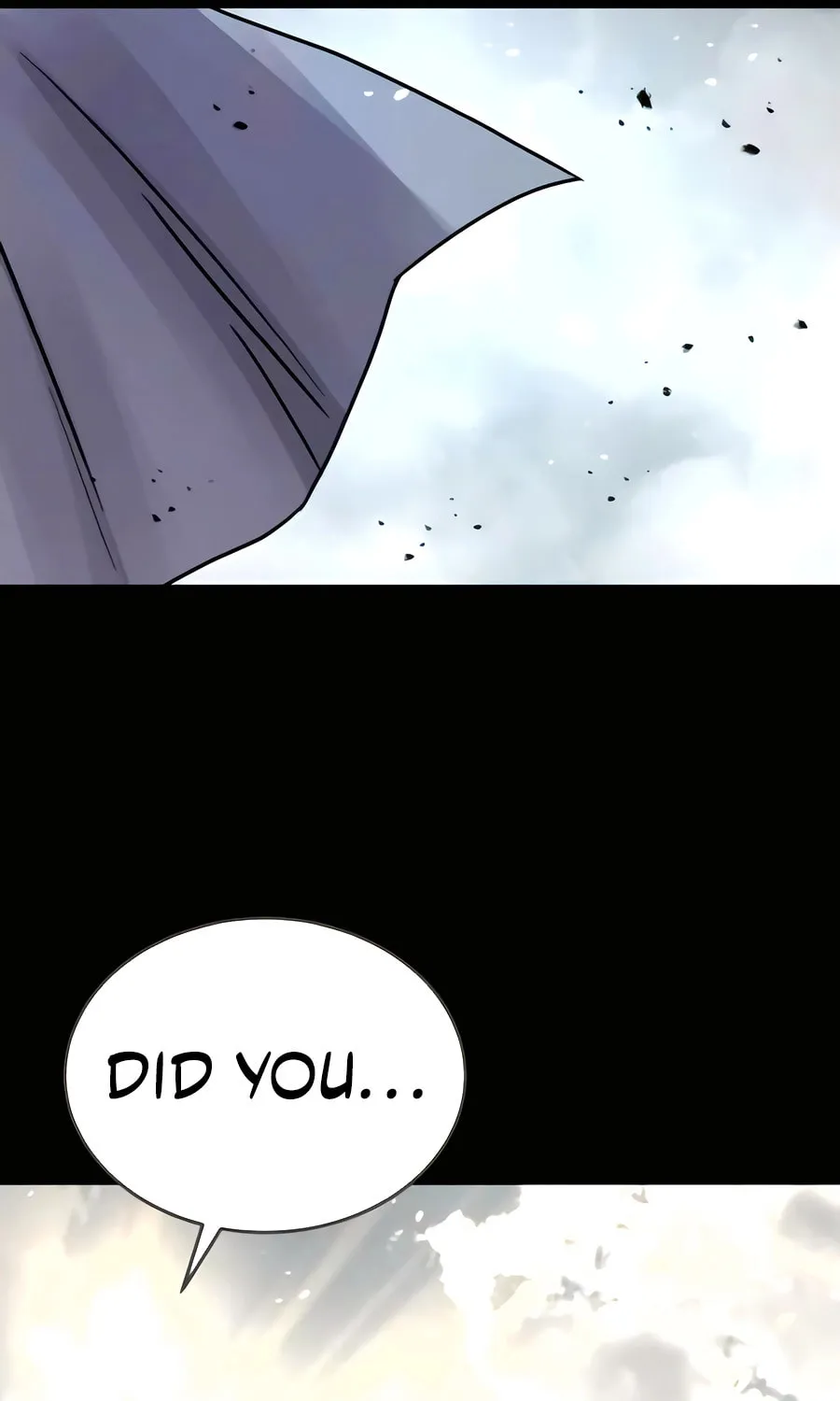 Absolute Reign Chapter 52 page 163 - 