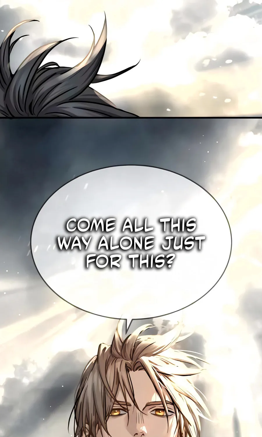 Absolute Reign Chapter 52 page 164 - 