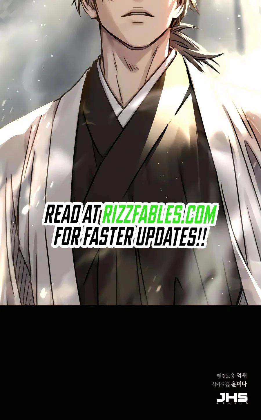 Absolute Reign Chapter 52 page 165 - 