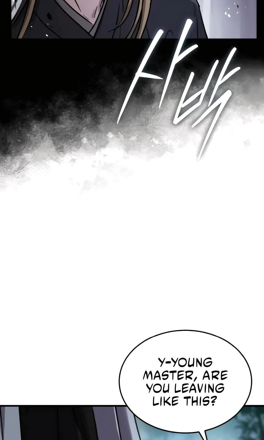 Absolute Reign Chapter 52 page 19 - 