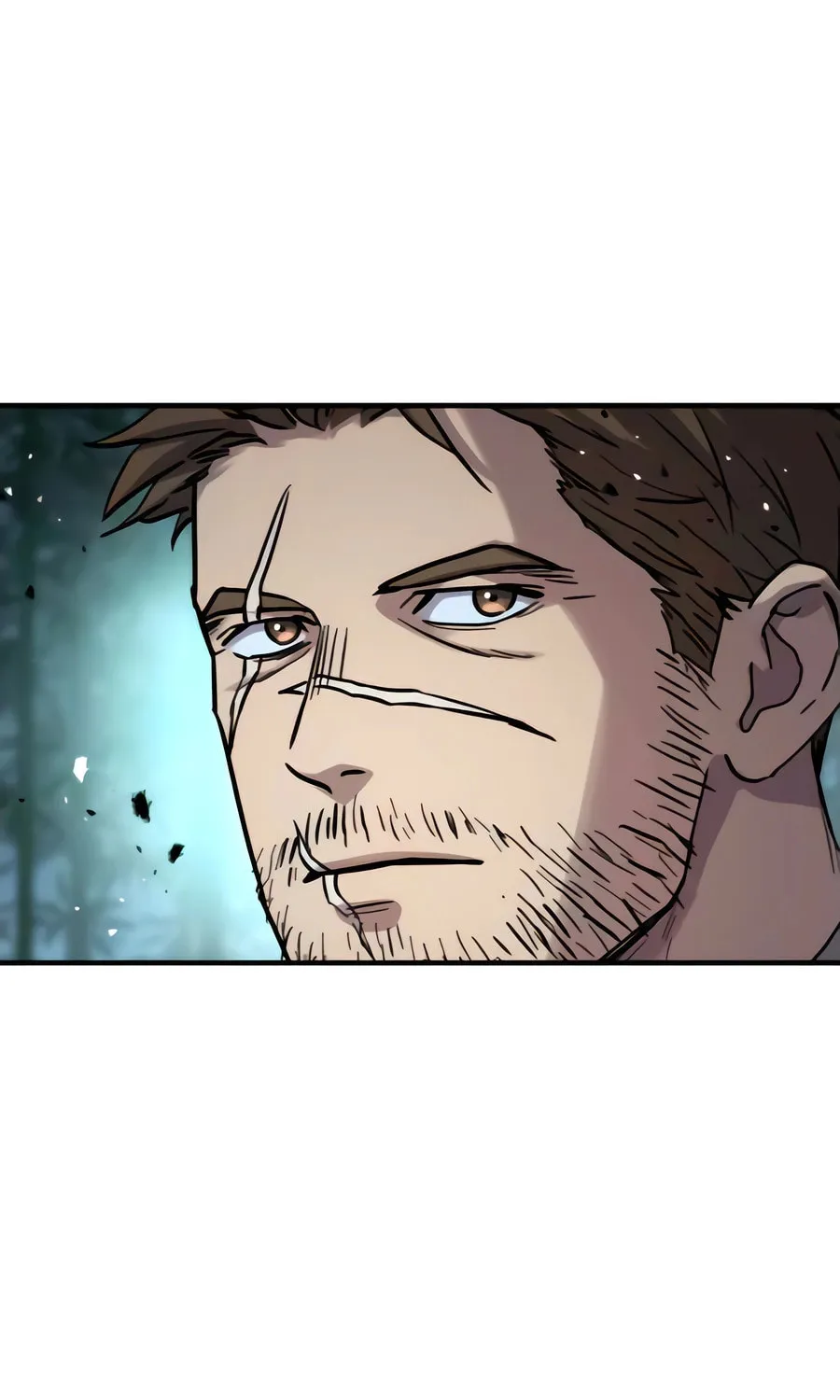Absolute Reign Chapter 52 page 22 - 