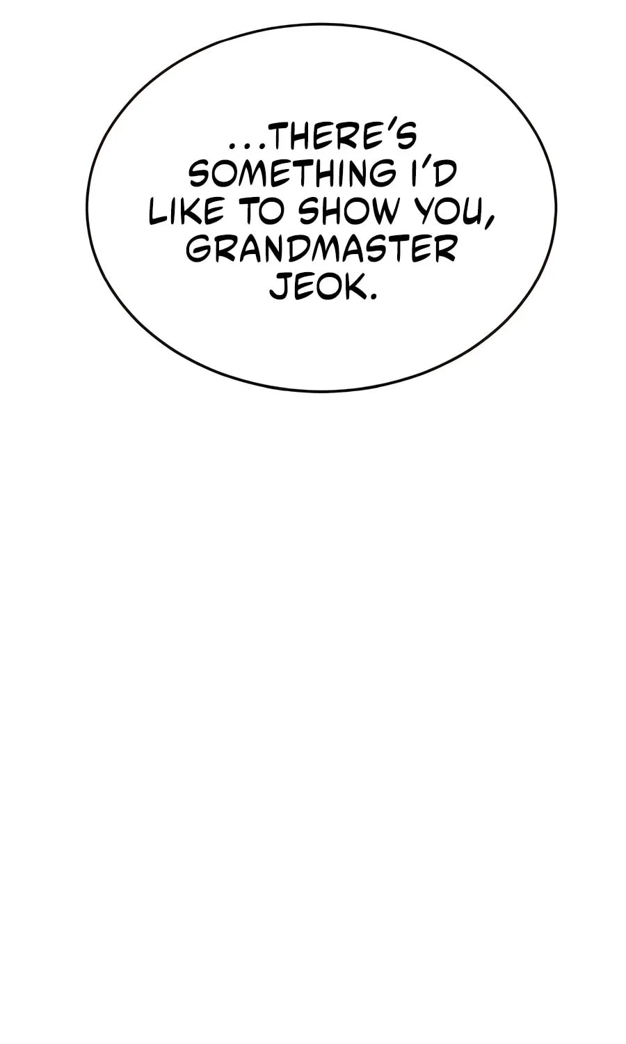 Absolute Reign Chapter 52 page 23 - 