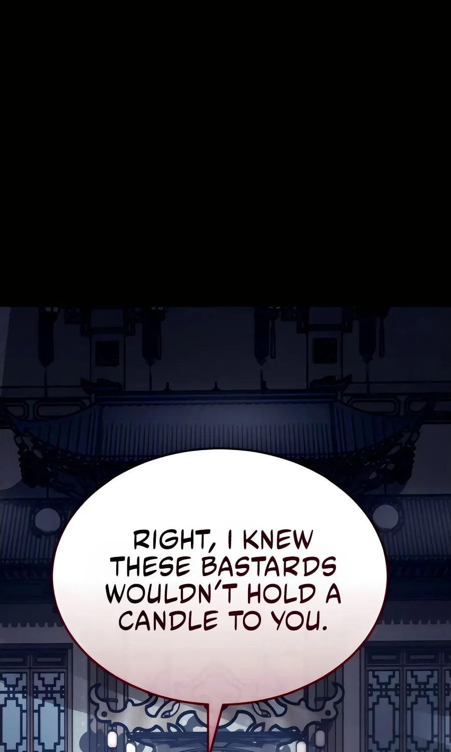 Absolute Reign Chapter 52 page 28 - 