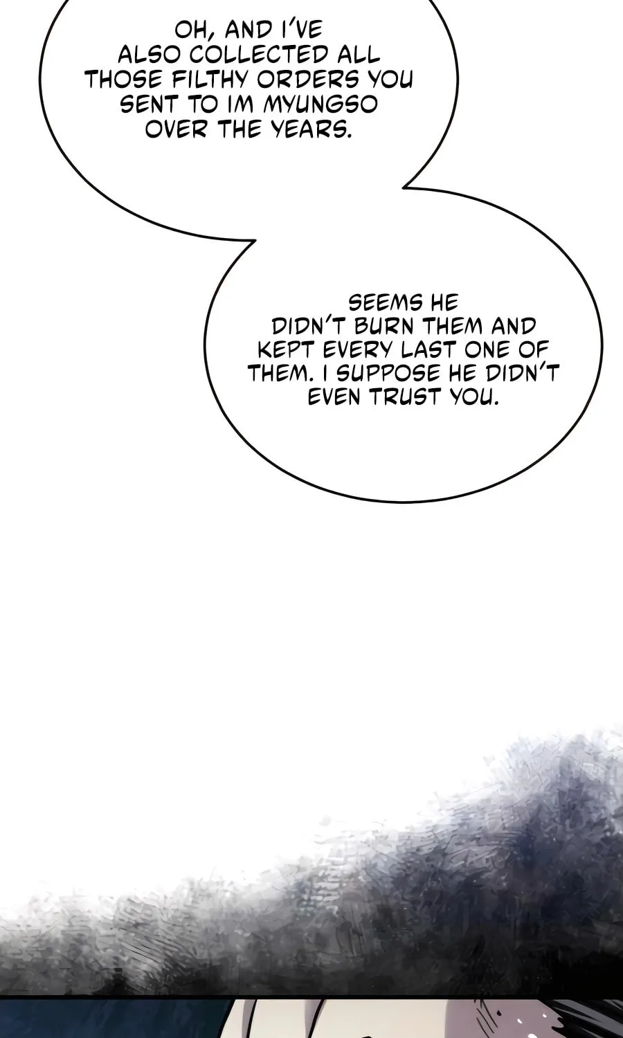 Absolute Reign Chapter 52 page 36 - 