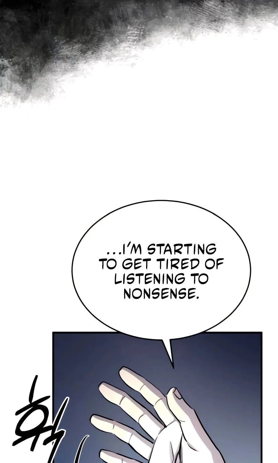 Absolute Reign Chapter 52 page 38 - 