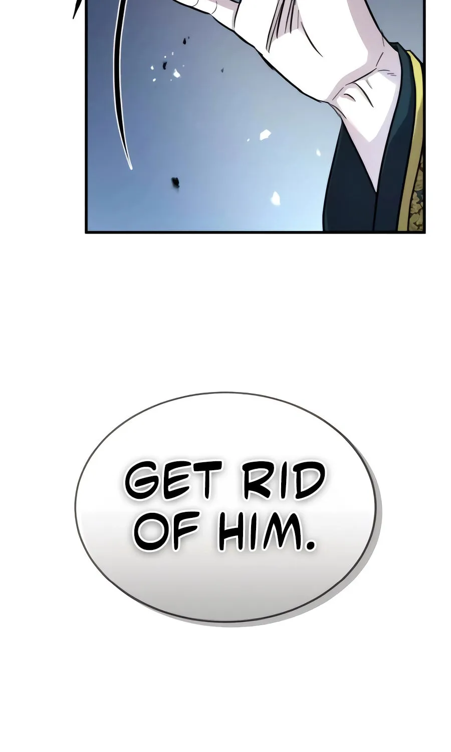 Absolute Reign Chapter 52 page 39 - 