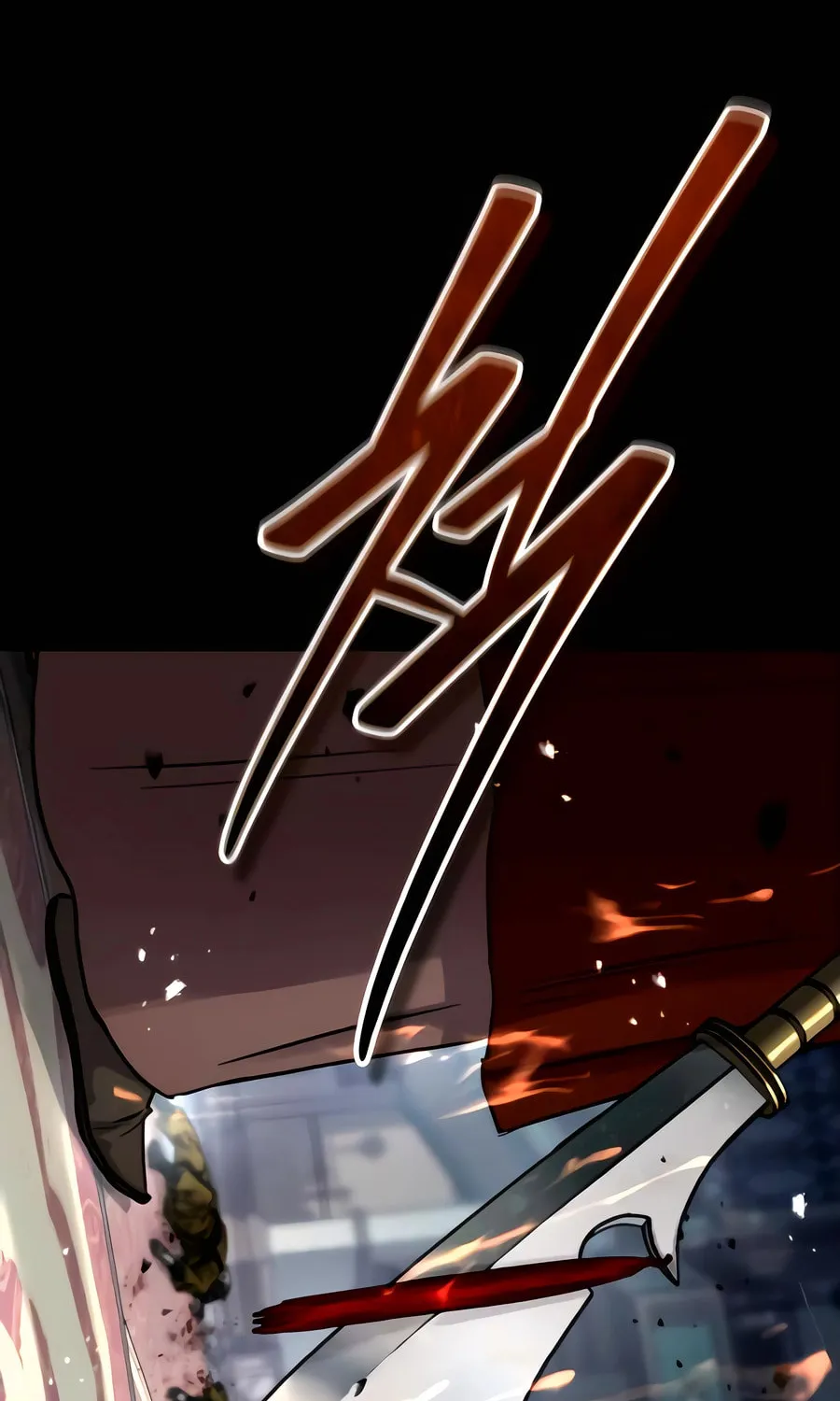 Absolute Reign Chapter 52 page 41 - 