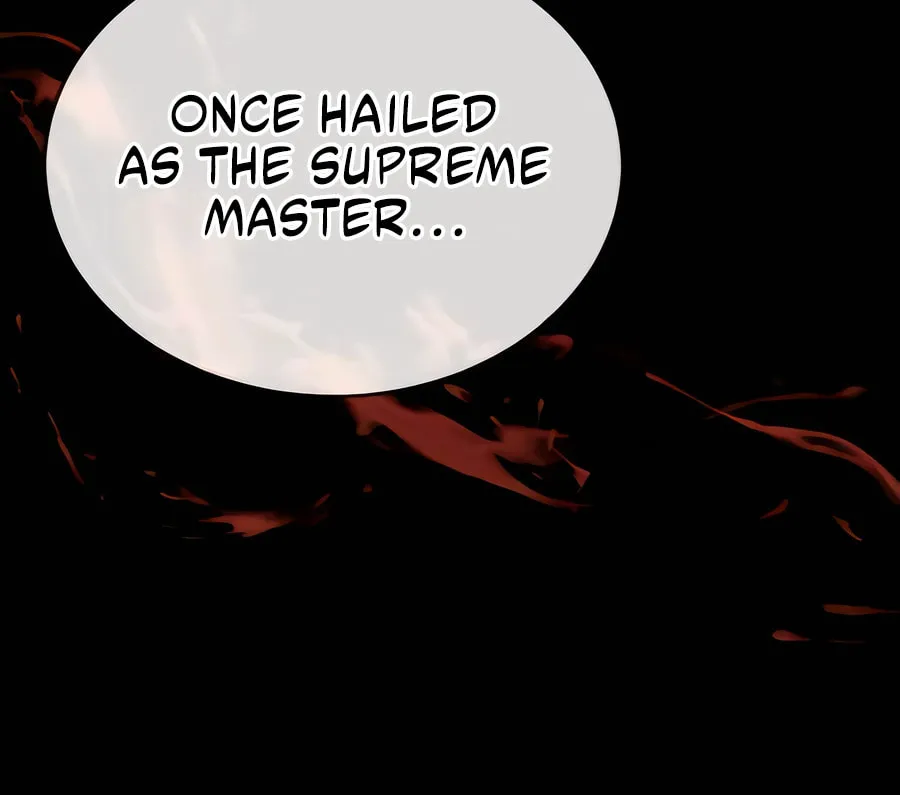 Absolute Reign Chapter 52 page 44 - 
