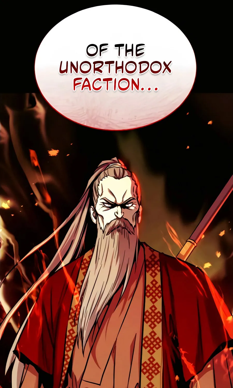 Absolute Reign Chapter 52 page 45 - 