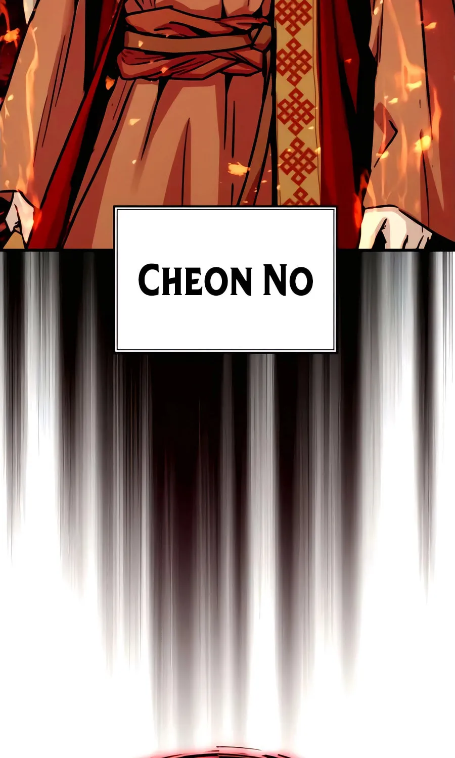Absolute Reign Chapter 52 page 46 - 