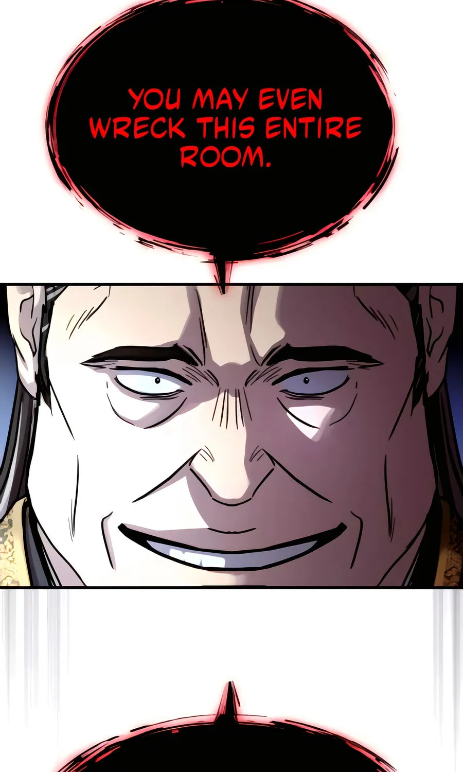 Absolute Reign Chapter 52 page 47 - 