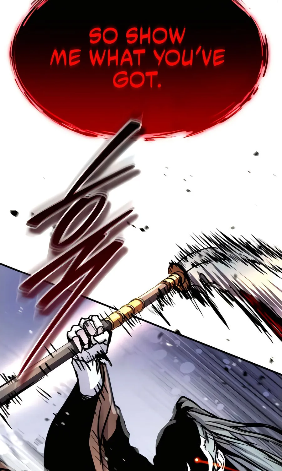 Absolute Reign Chapter 52 page 48 - 