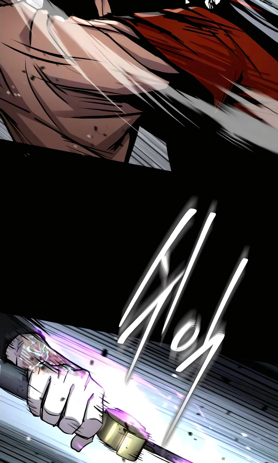 Absolute Reign Chapter 52 page 49 - 