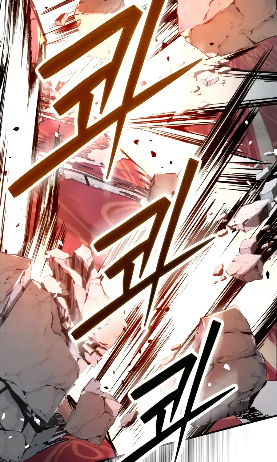 Absolute Reign Chapter 52 page 53 - 