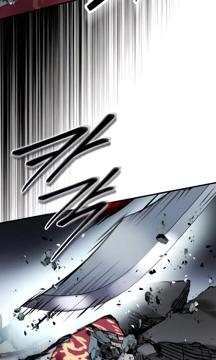 Absolute Reign Chapter 52 page 54 - 