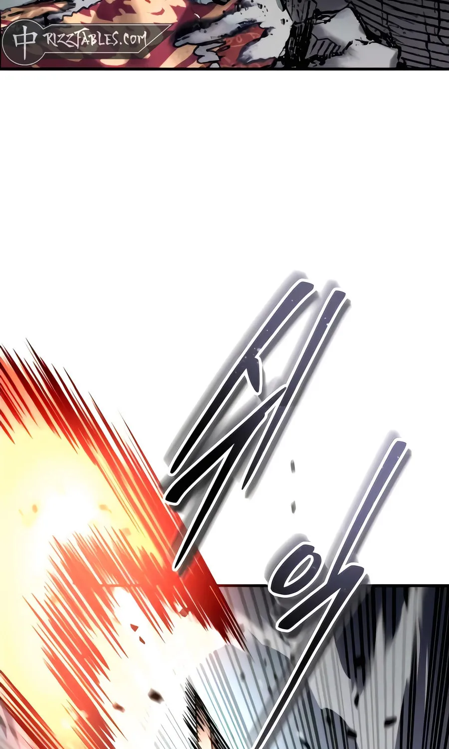 Absolute Reign Chapter 52 page 55 - 