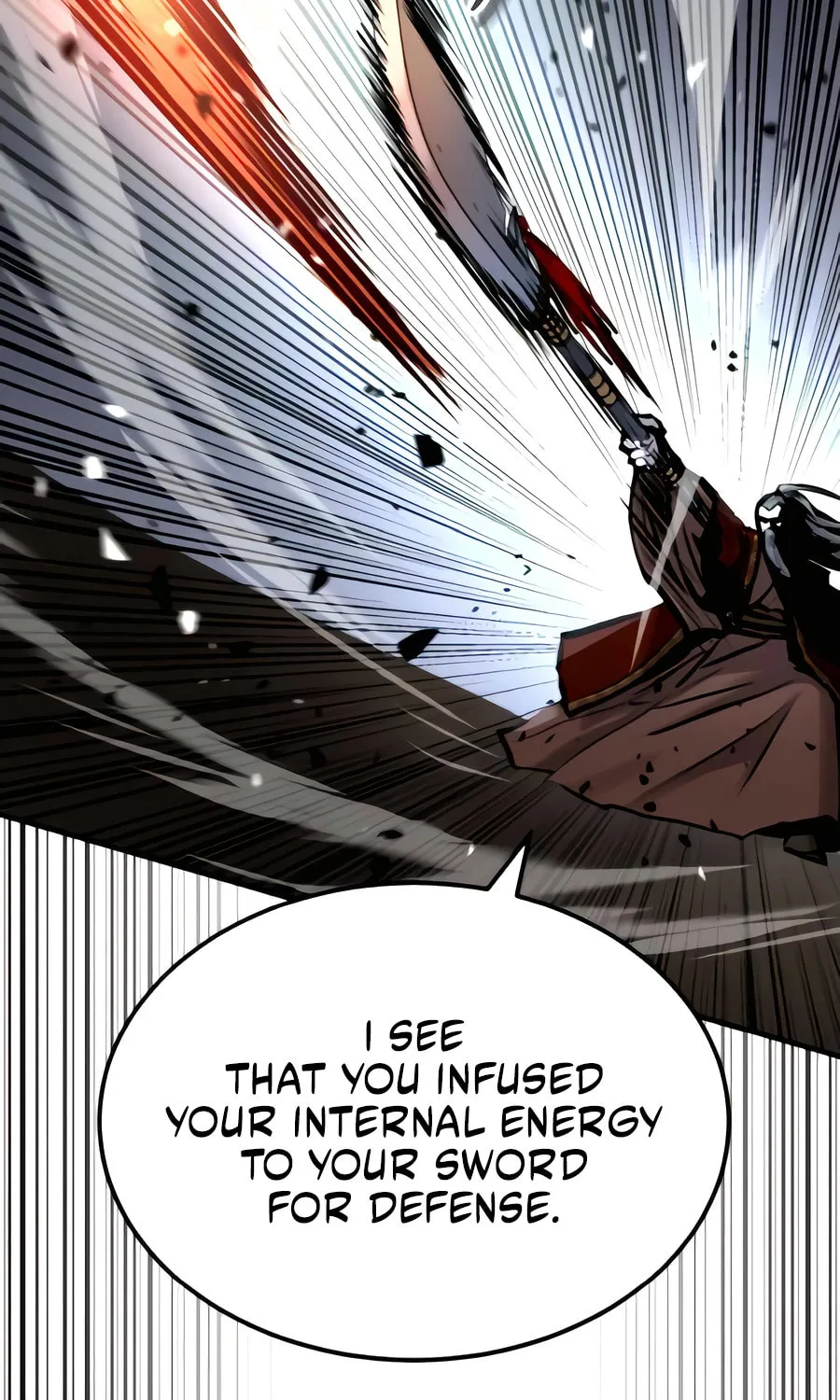 Absolute Reign Chapter 52 page 56 - 