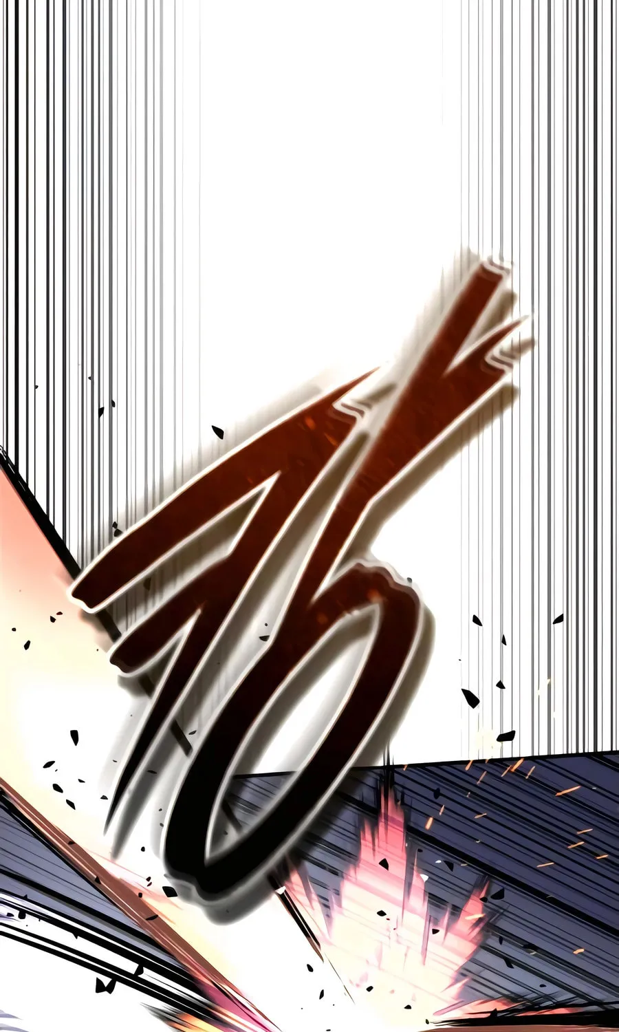 Absolute Reign Chapter 52 page 57 - 