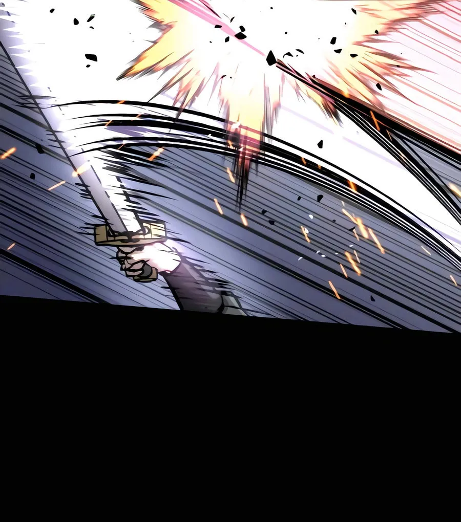 Absolute Reign Chapter 52 page 58 - 